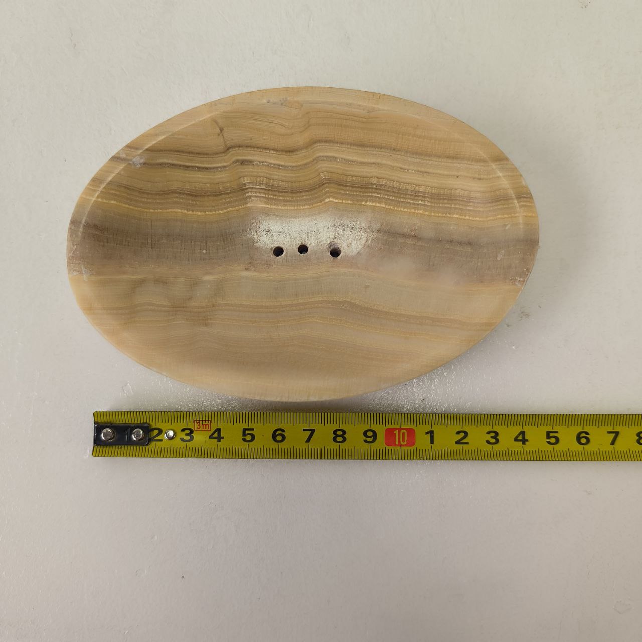 ow0at591m99dmh4psd9tjpzmwzaukm4c