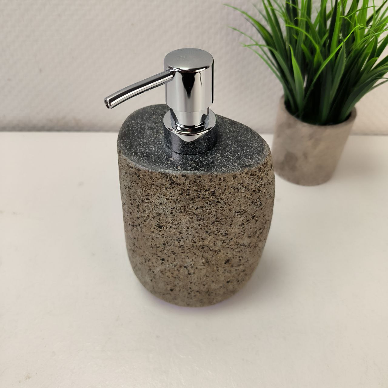 3d0ubw38fp4xsb6hx951zu5gipkd8x61