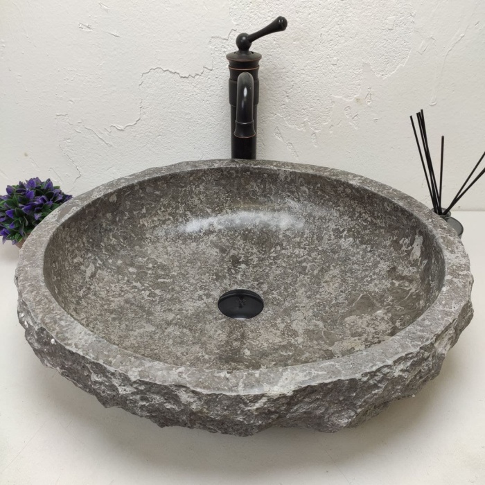 9rmd3t3m0adei99cxg1dz0pj8oab3bm3