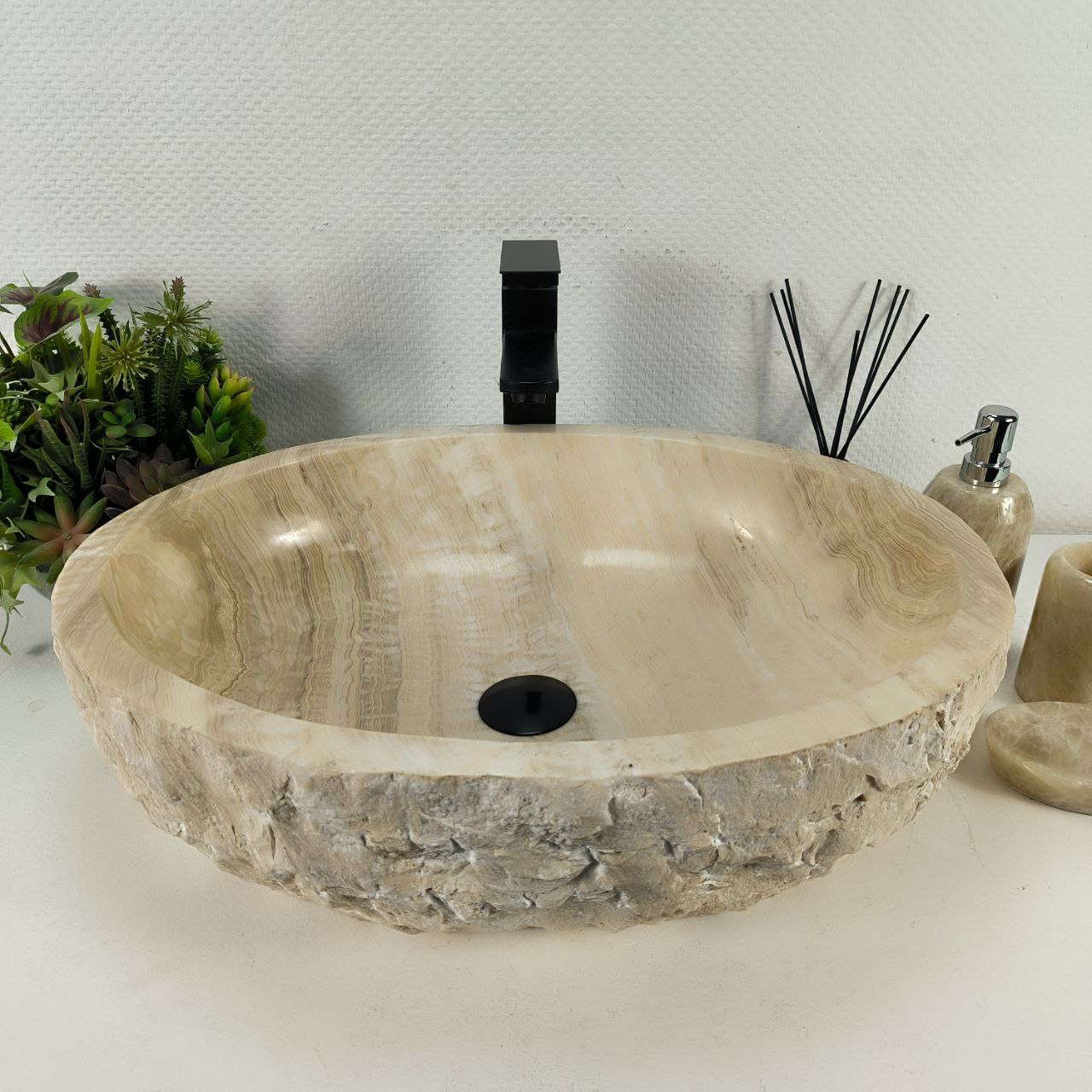 4ercyb7inz4bv232iy90nca462cbdyhq