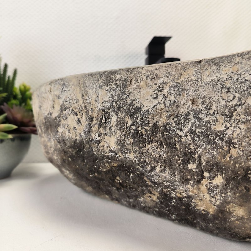 2q7k284synomeeo3misgb2rin44ulxkg