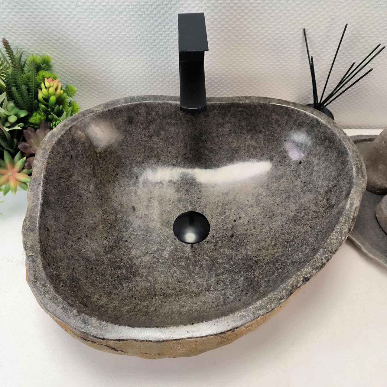 c1mmcagje1l78x32piiu5nfzg0yq4qma