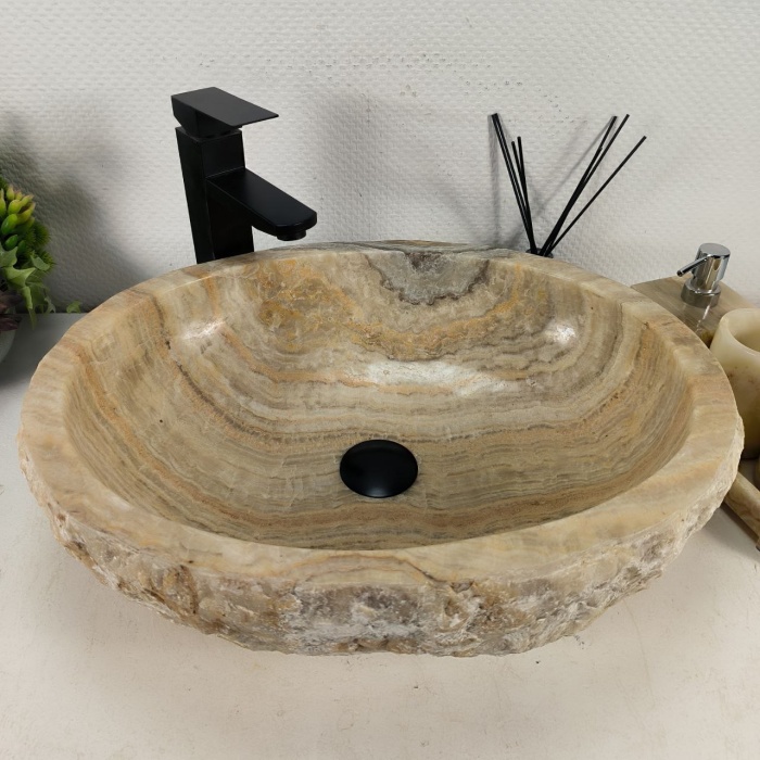 fm9kdjn1snmp7j83uf5l0h59qpenh9eh