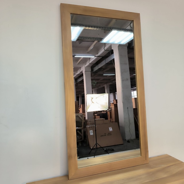 d6y3w8ci77kx6lghwt9m0wzrn7g5ofj2