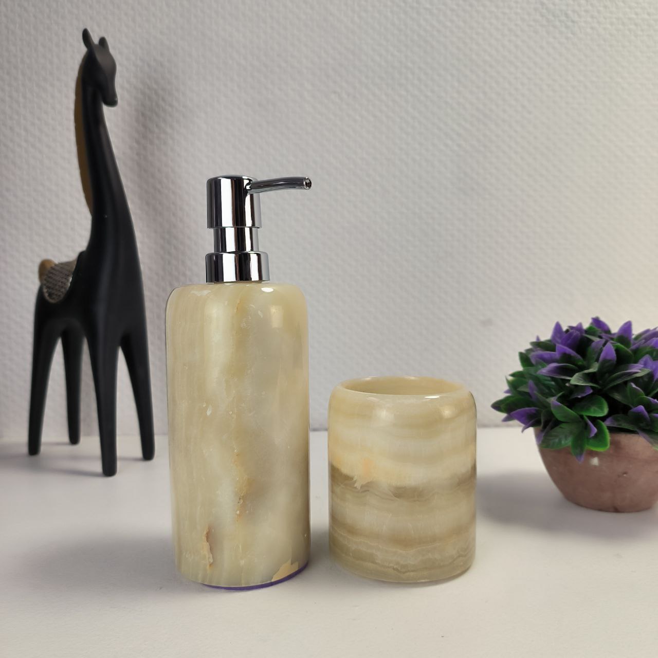 h448h4t65sj12viyk3mzgr3vv3anwqrc