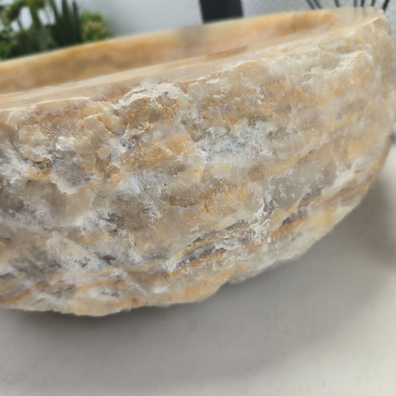 8ecaqjgug16h9lm05vo3ubs3g0eqo64y