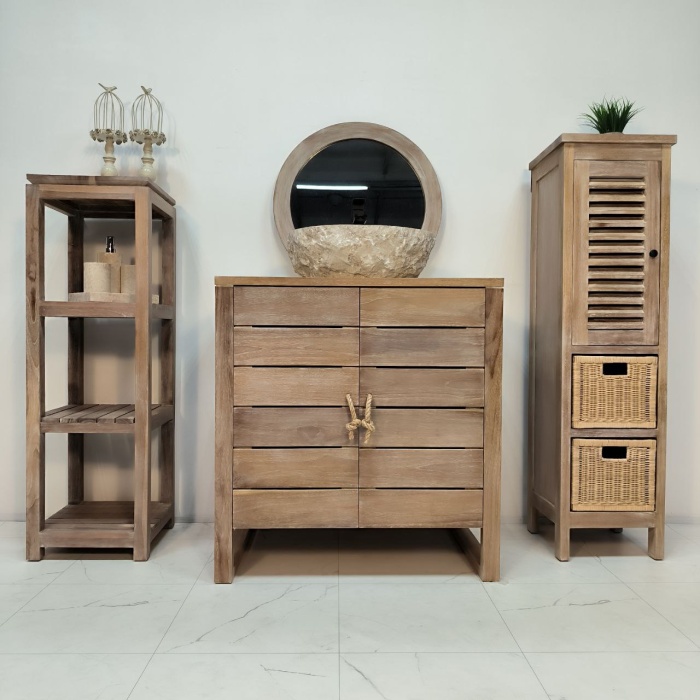 clap0e079so3beebmpwozxc4njriwfey