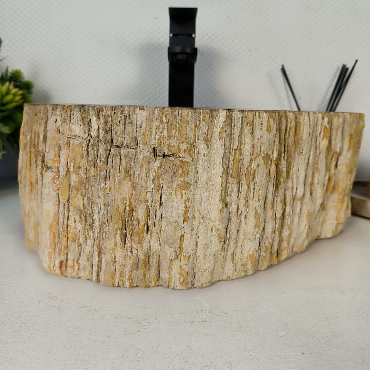 0qihaigqdxvpkly8pkk6gj4njoqtowgi