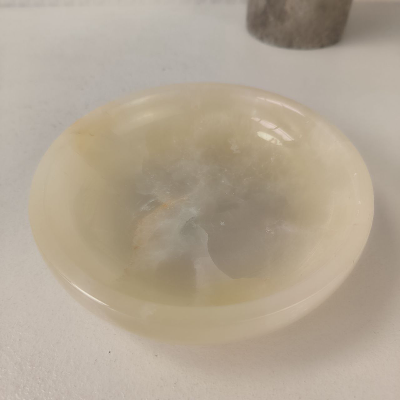 zmxb7fpbru263j68gc9t1l8e1vlq00wz