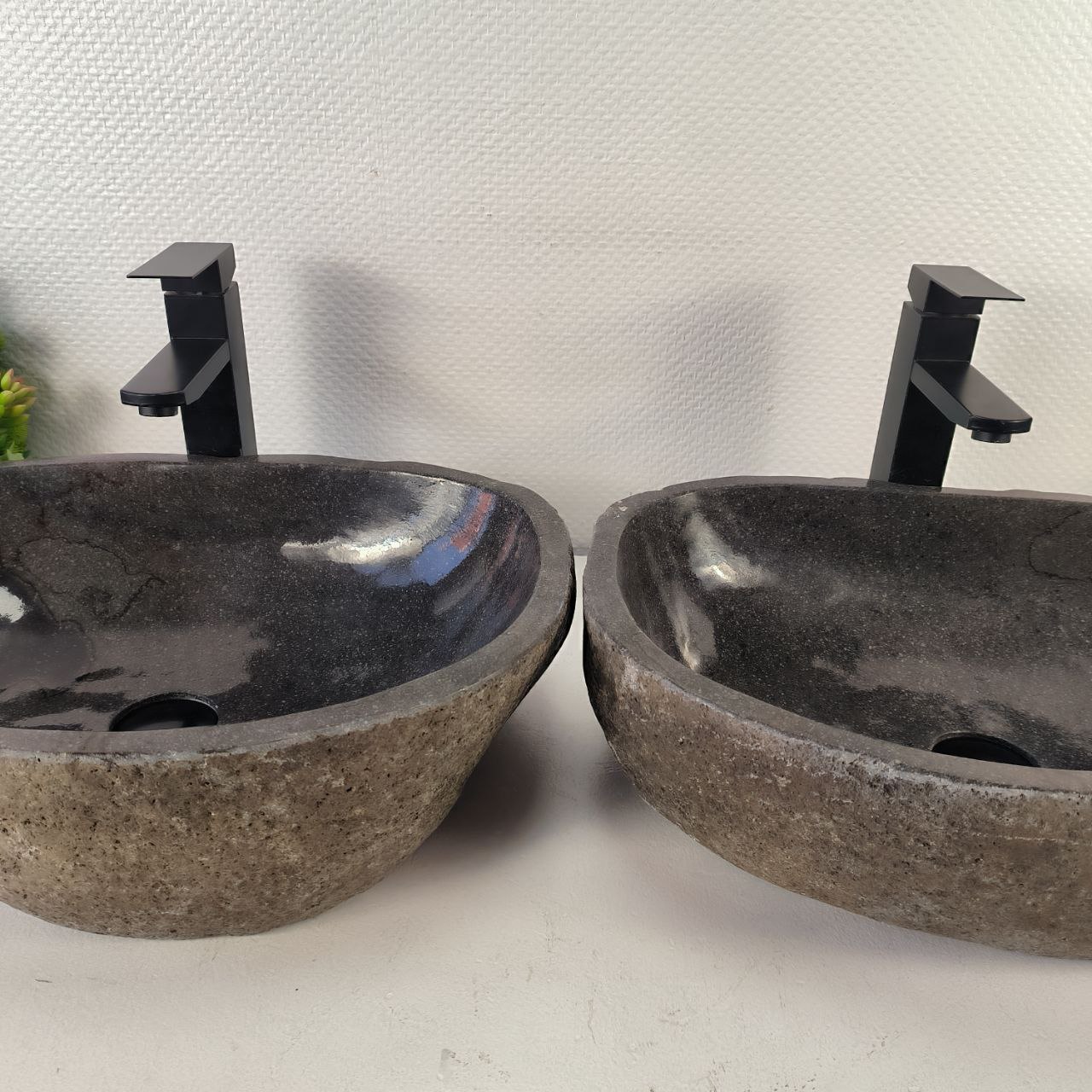 photo_2024-05-04_14-43-09