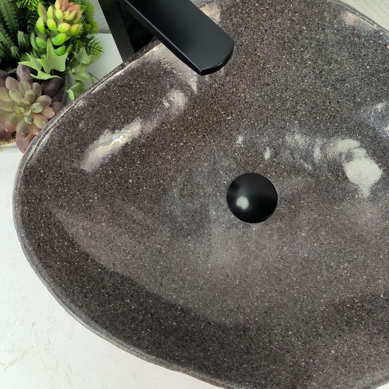 z1qkvwci4vu7hqo4z414ynx18h66q3m8