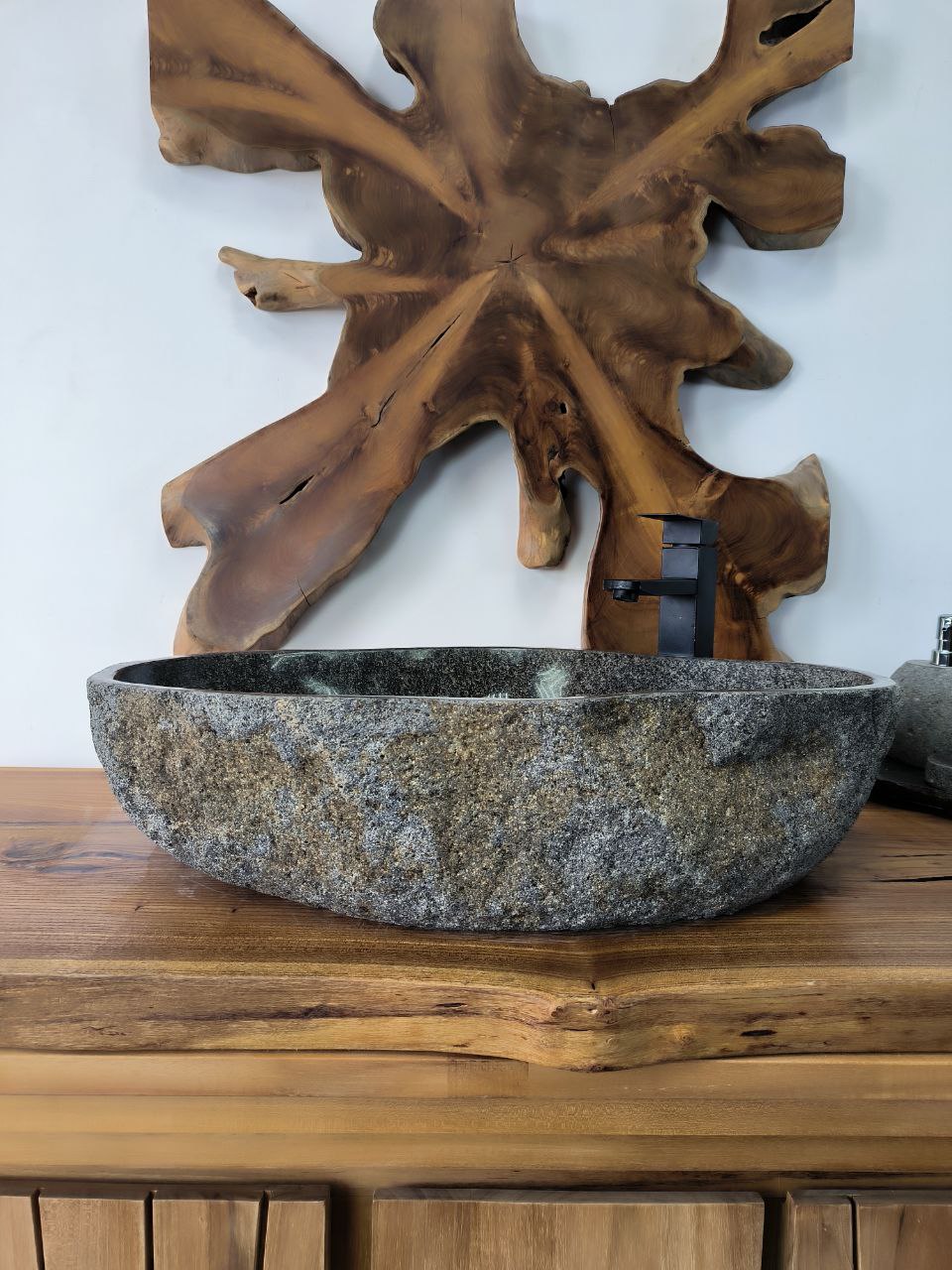 7b4a0a13-8665-4f4f-8a92-8f37c571ca83