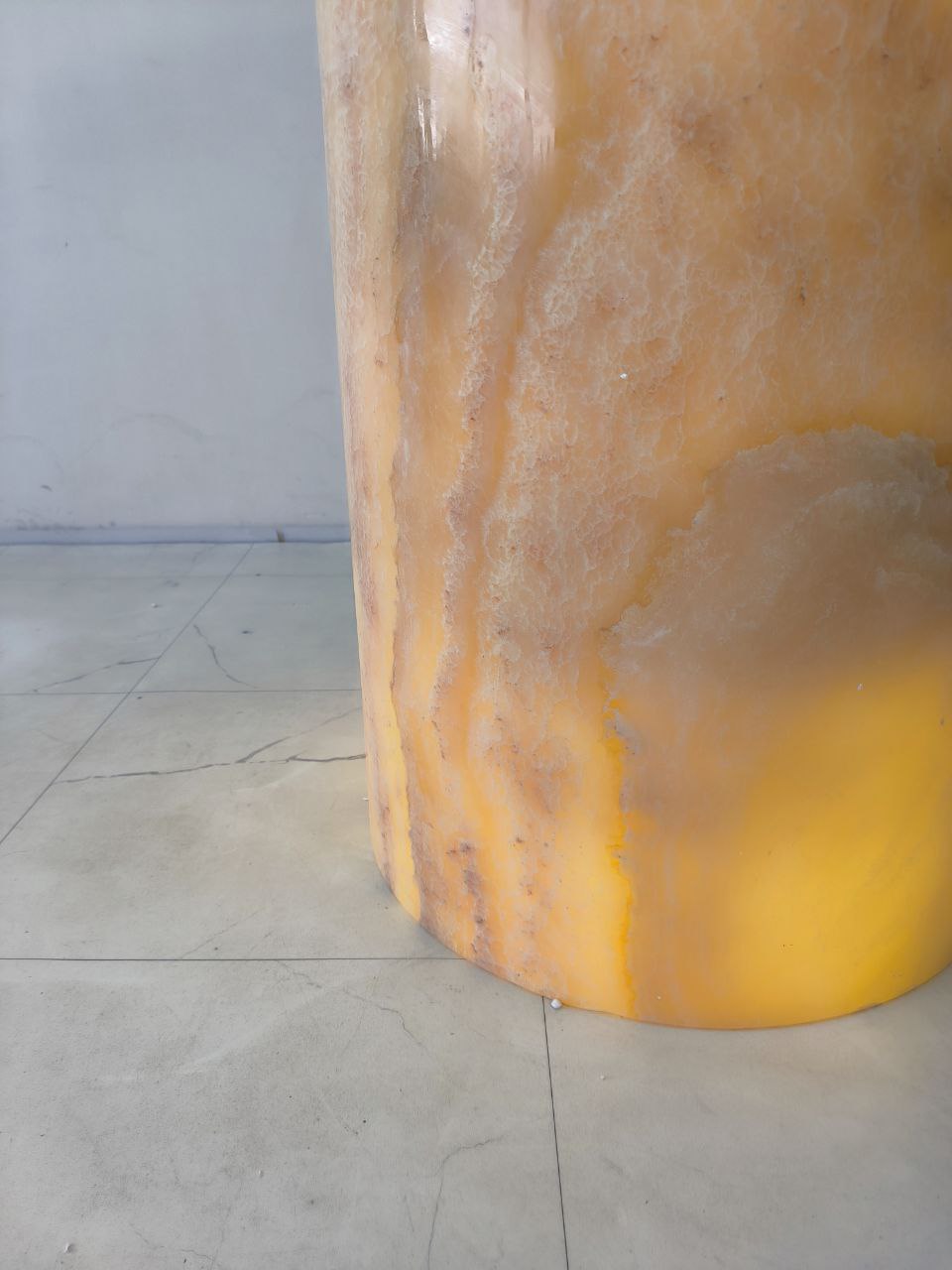 photo_2025-06-03_16-44-44 (3)