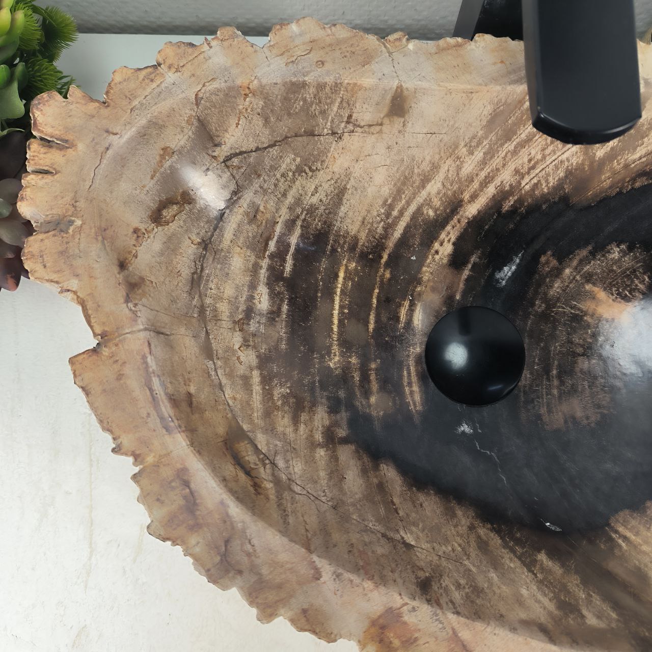 s9za7rj5r465ok9axypq19d0p0ita6xs