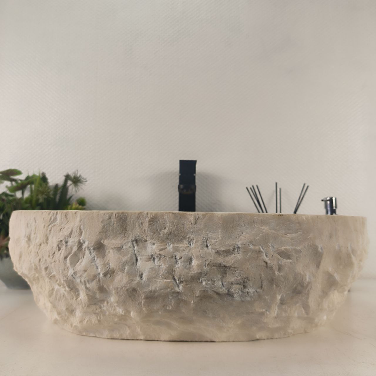 zxubvgr9g8fsn6i4rpt9mjmh0klpqdik