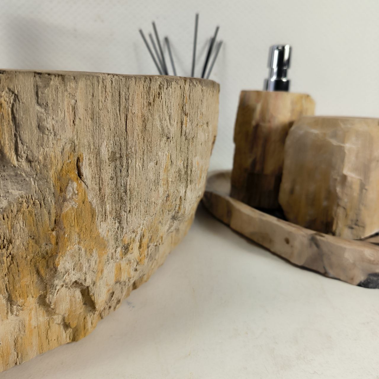 ovc9o2yvdl61rjcsmkzgy9t8dq2m25tf