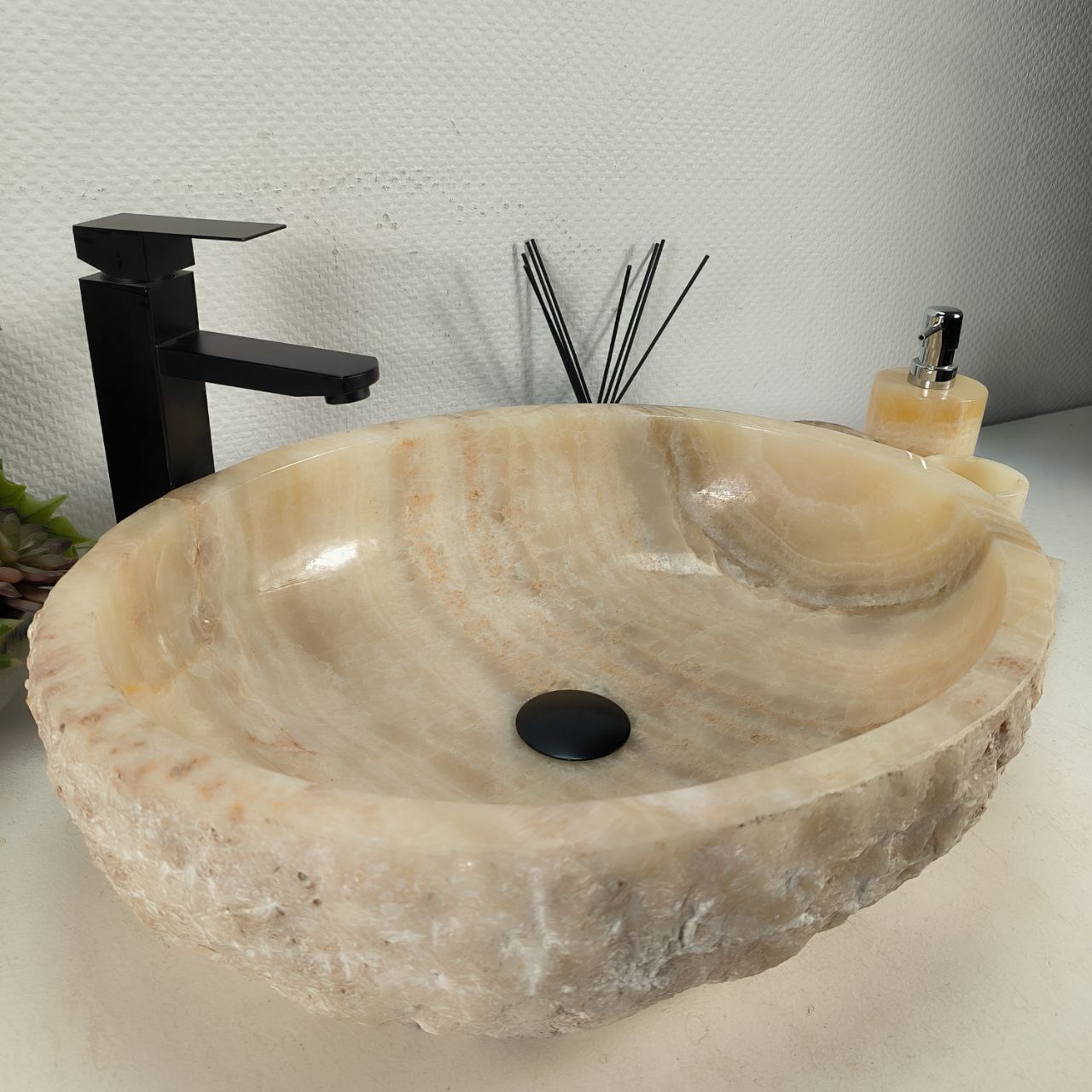 t3pwnbkke66uug8l5mjsmm9yuciwfrkl