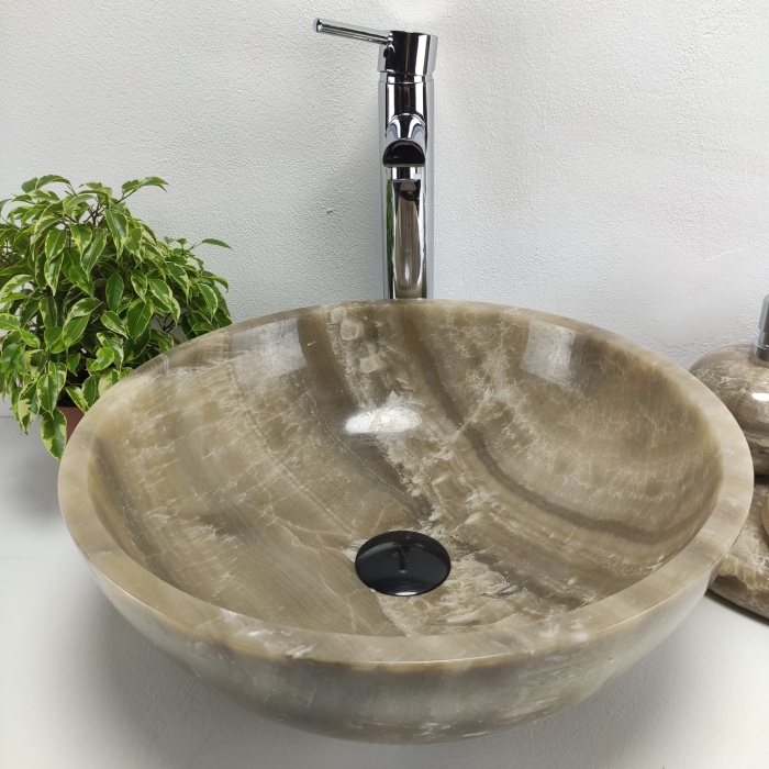 080nbgzydvjomnbre1qvqeze7k2wxs05