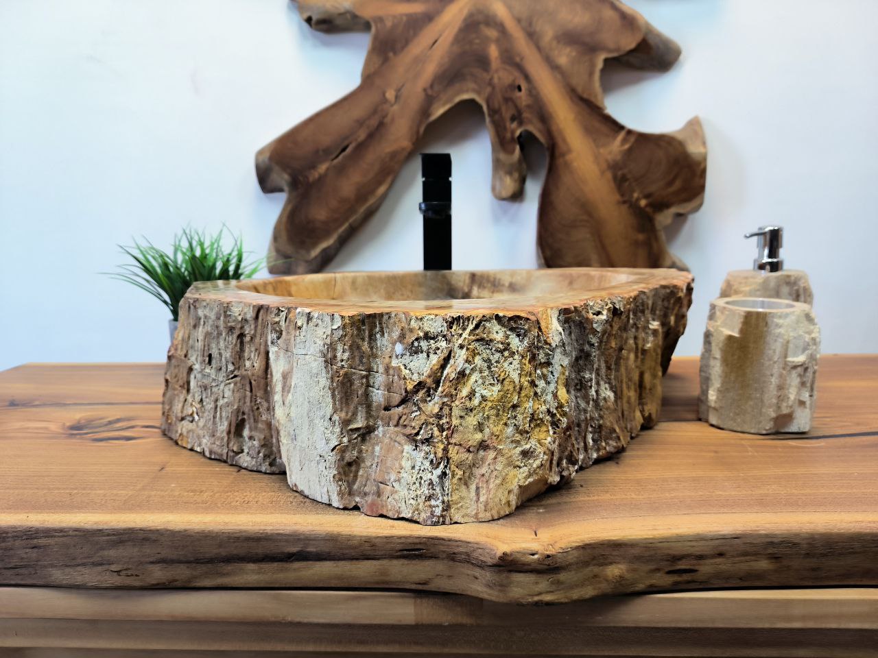 photo_2025-05-15_09-36-56 (2)