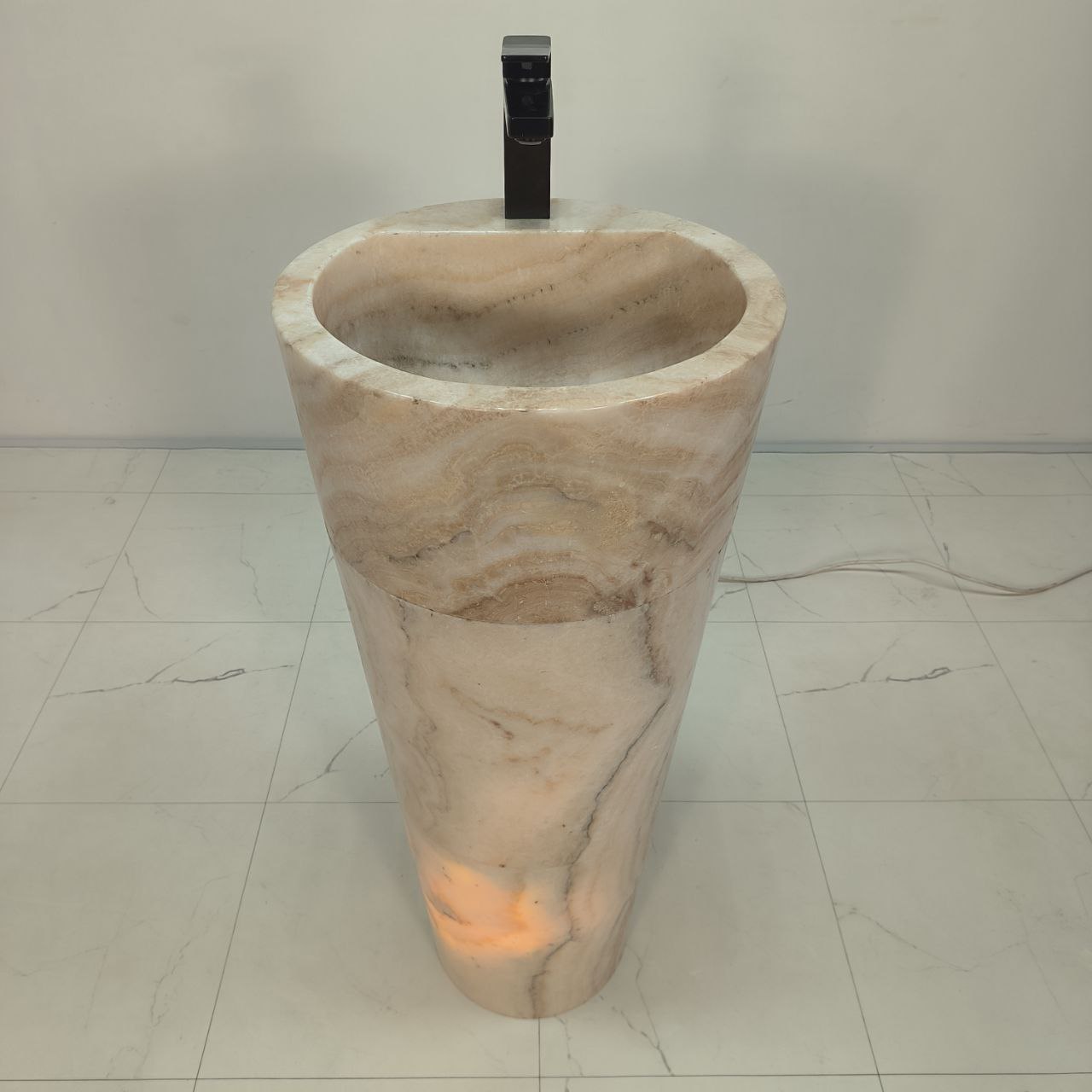 photo_2024-06-07_19-34-50 (3)