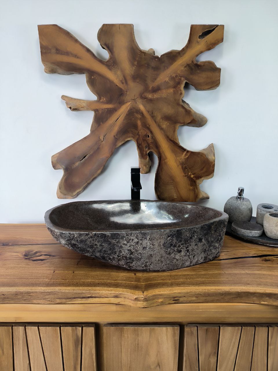 6ae730dc-897d-4723-8746-75454dac2685