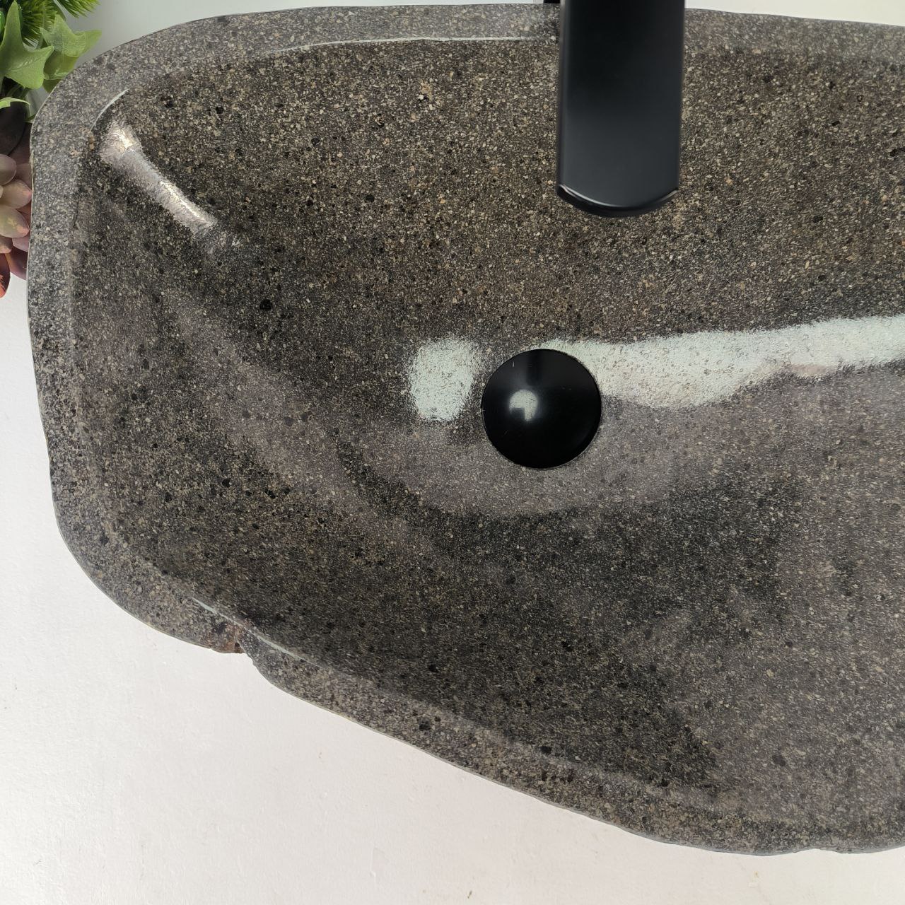 tk3biwzujeif8fjf2ldzoubjlizuzib8