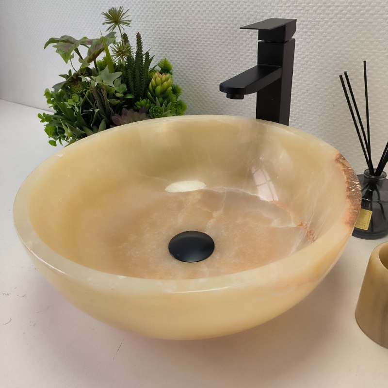 3fd0pw18t2uyqfy7k2393f3189igar4e