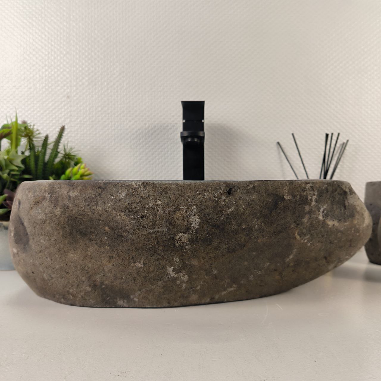 photo_2024-05-04_09-21-09