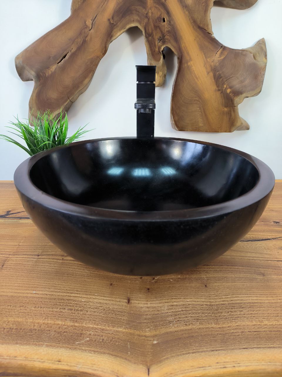 photo_2025-05-15_16-27-47 (2)