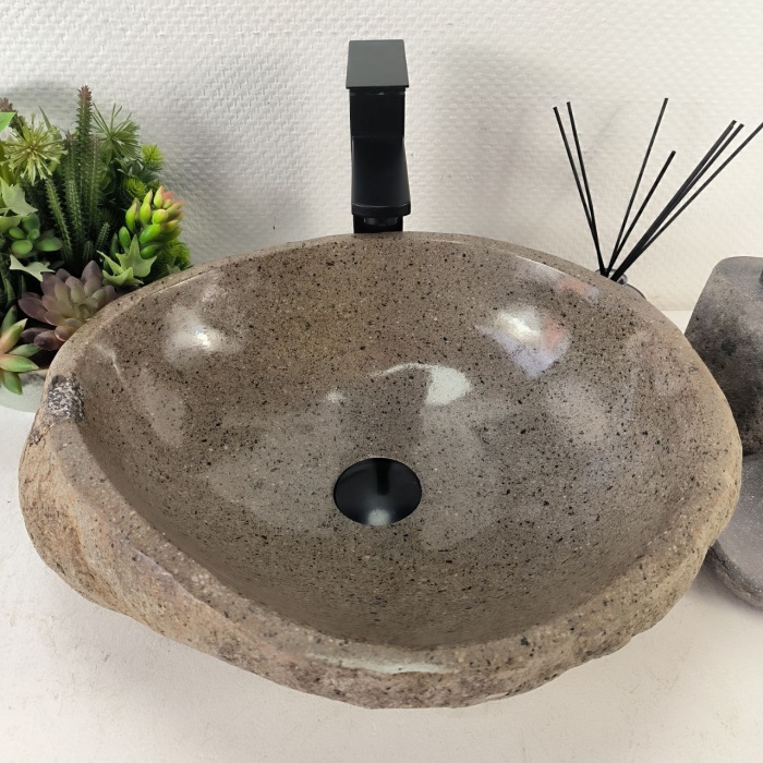 xzribmzy2pwr42uhyw3nh4xb5n65rqio