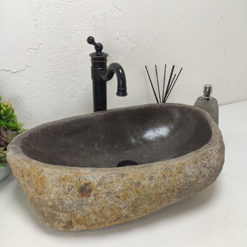 v0hoh5o7nc0yh0yuu50tvnvylv7o66bw