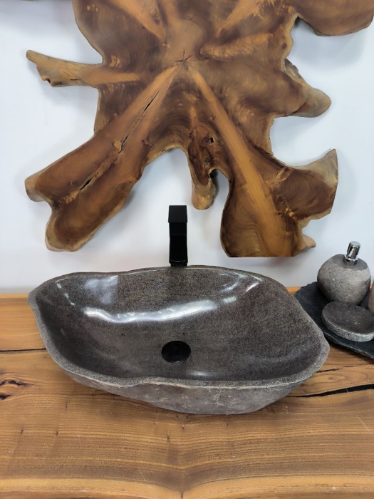 6eb036ab-501d-4c8f-8ead-219274de8738