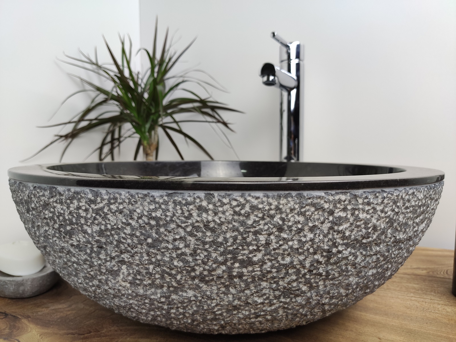 0e10ec50-2e6e-3478-0b53-3266fdccf412