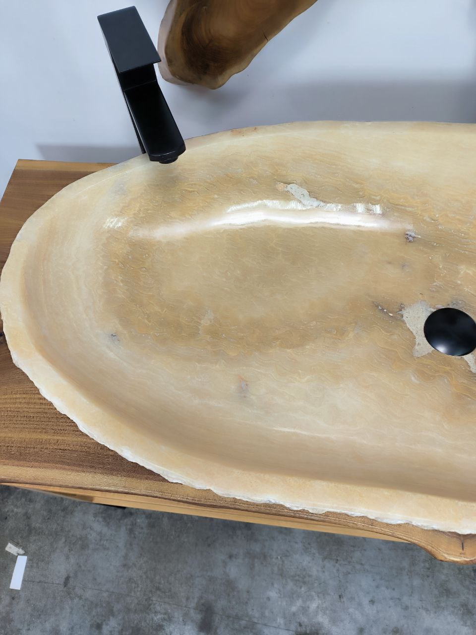 photo_2025-10-03_08-58-32