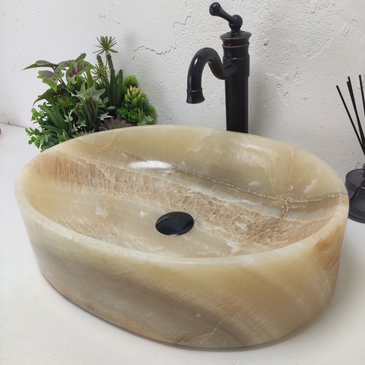 f9bbmvhv4ibxq05culyrbkhtqc9rxpdu