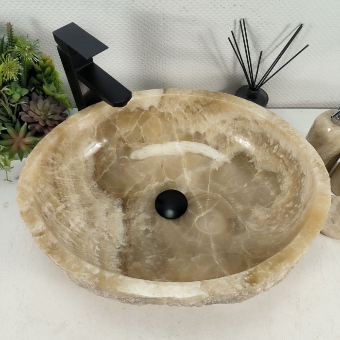 315utaxdicn3e4ipgoh9mvhf51n24ahp