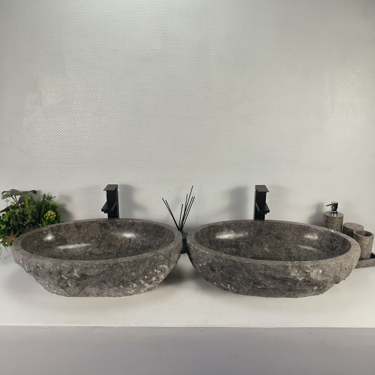 dybixlr4113xo2xnr58jsl7womtr3vas