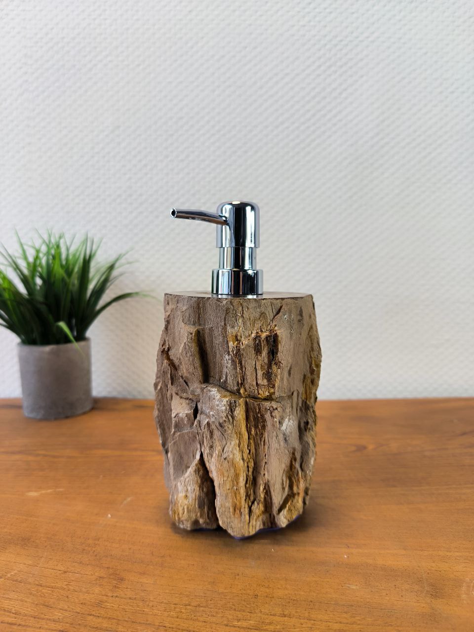 photo_2025-08-26_15-49-03