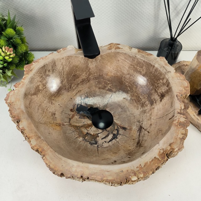 duohhp3w8takckvprpmqp6uxyzr7eoyx