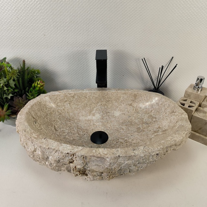 photo_2024-05-17_16-24-04