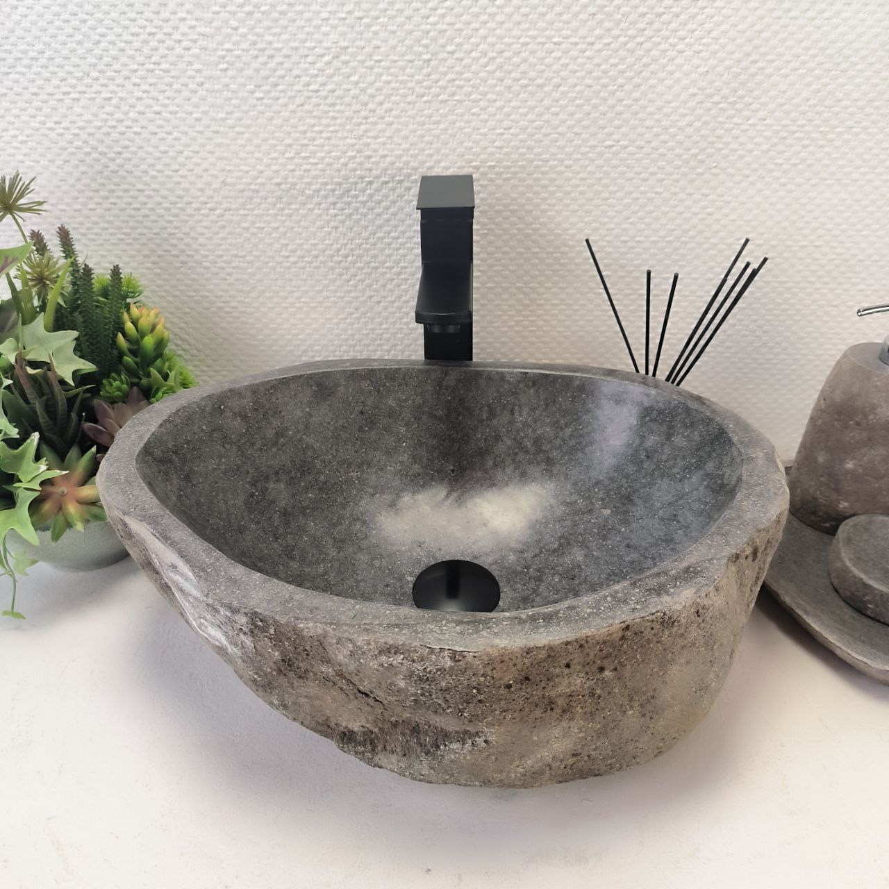 1ej6jcjwgmszy7ligd9a6ngr5z7bexmd