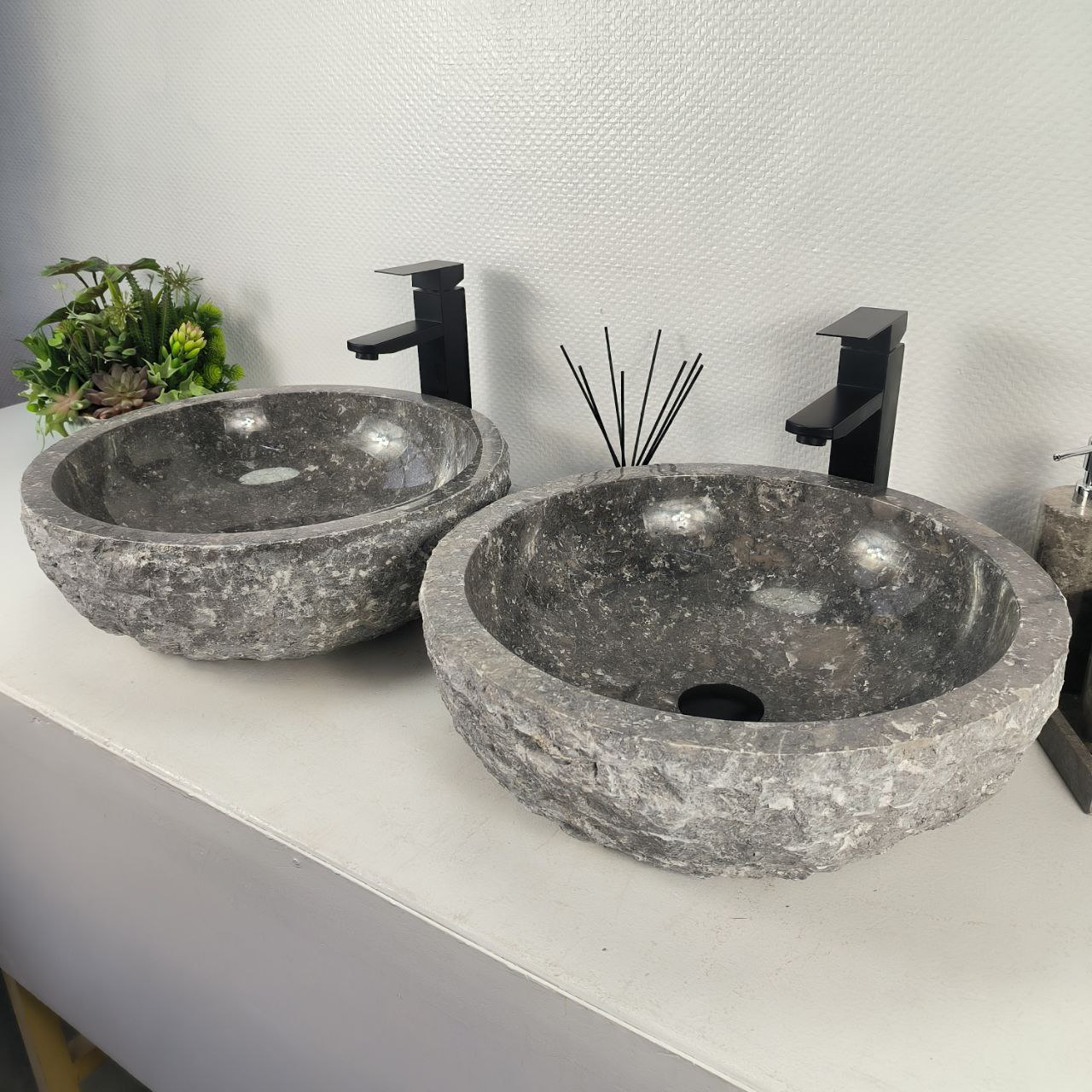 du6yo0l4mrcpbrt9yeezdlqopaz1zjs7