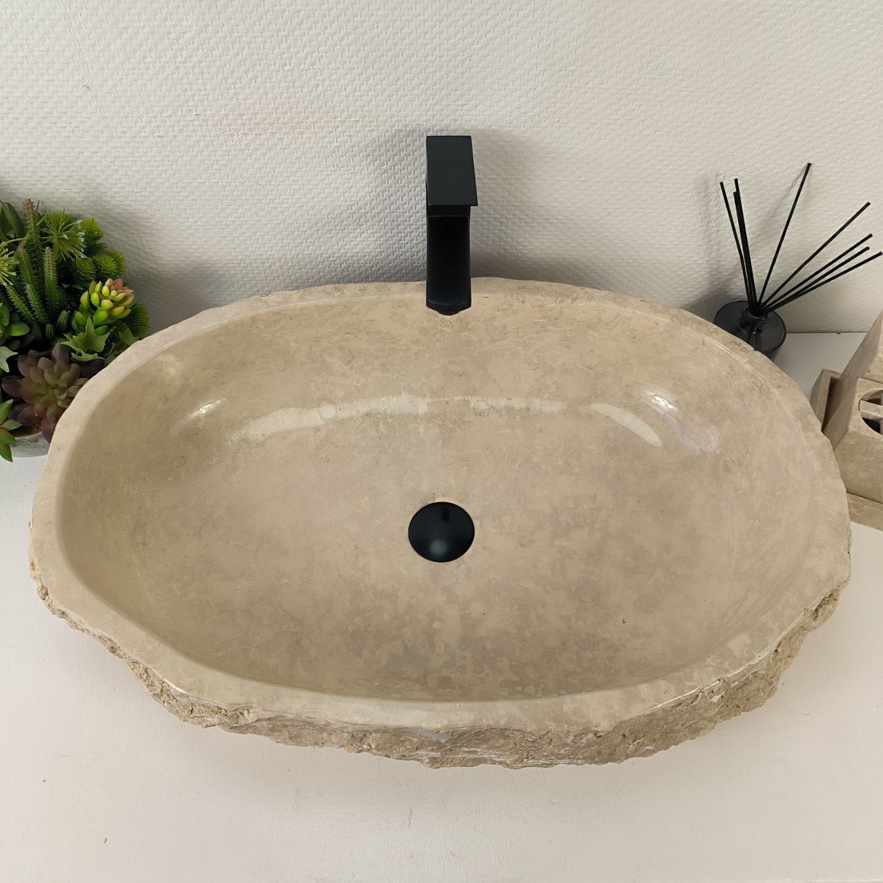 photo_2024-05-17_11-13-29 (2)
