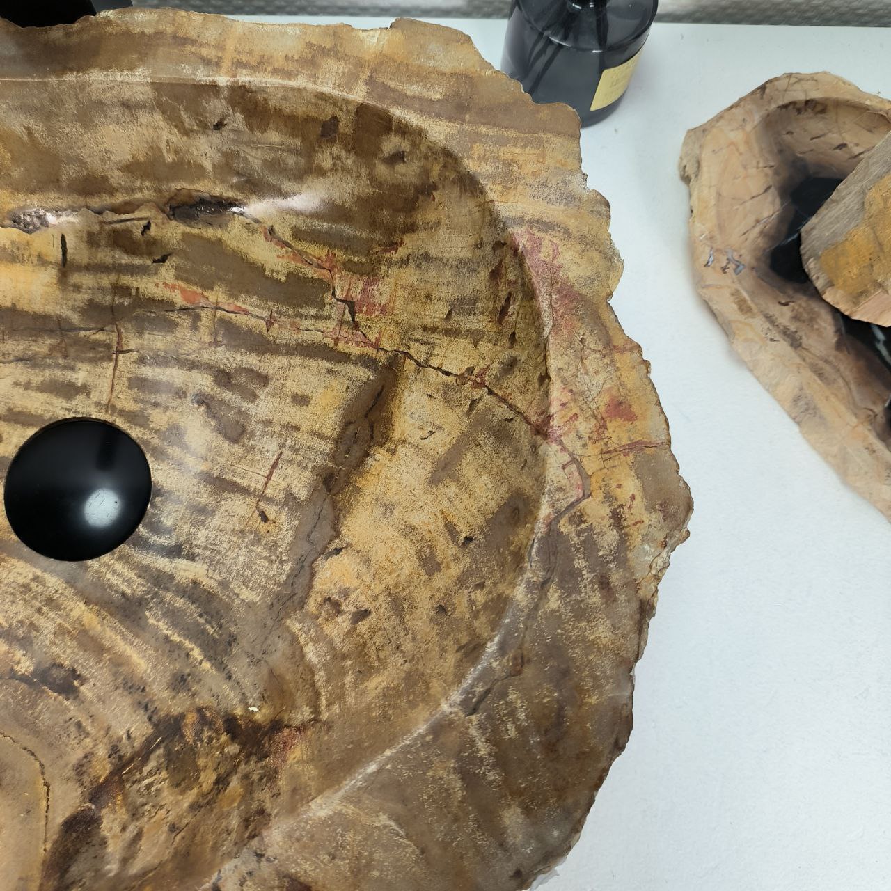 h99p17xl5adx0el3984gvi51t8l6oj5b