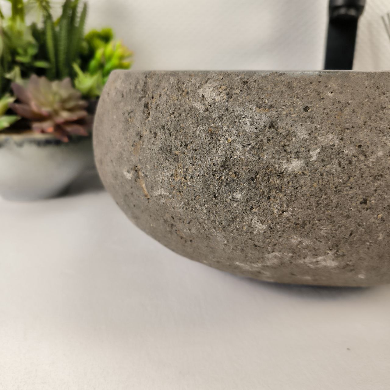 2rxa5sop1wfa734jf8prbnin6nxtlbcp