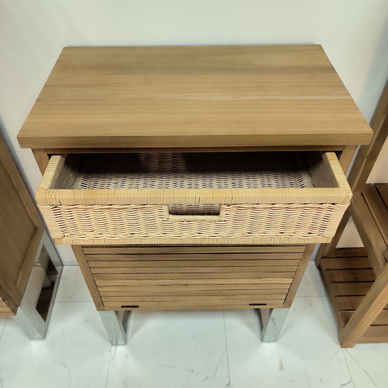 zojj8sx1p220f10viff0hca4ffqkc392