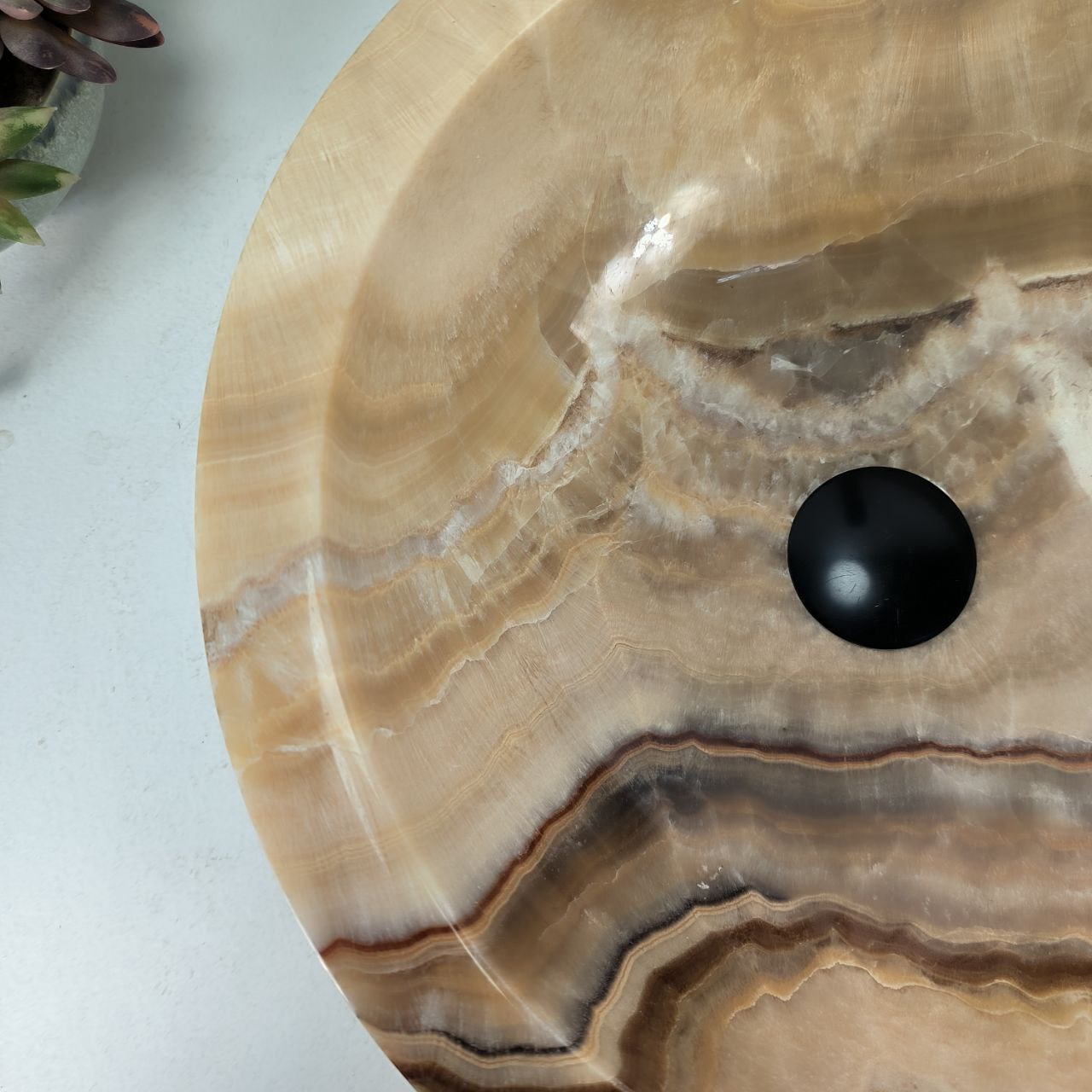 0mal2h2m3jfydds0g9814s0vdhmx9d2f