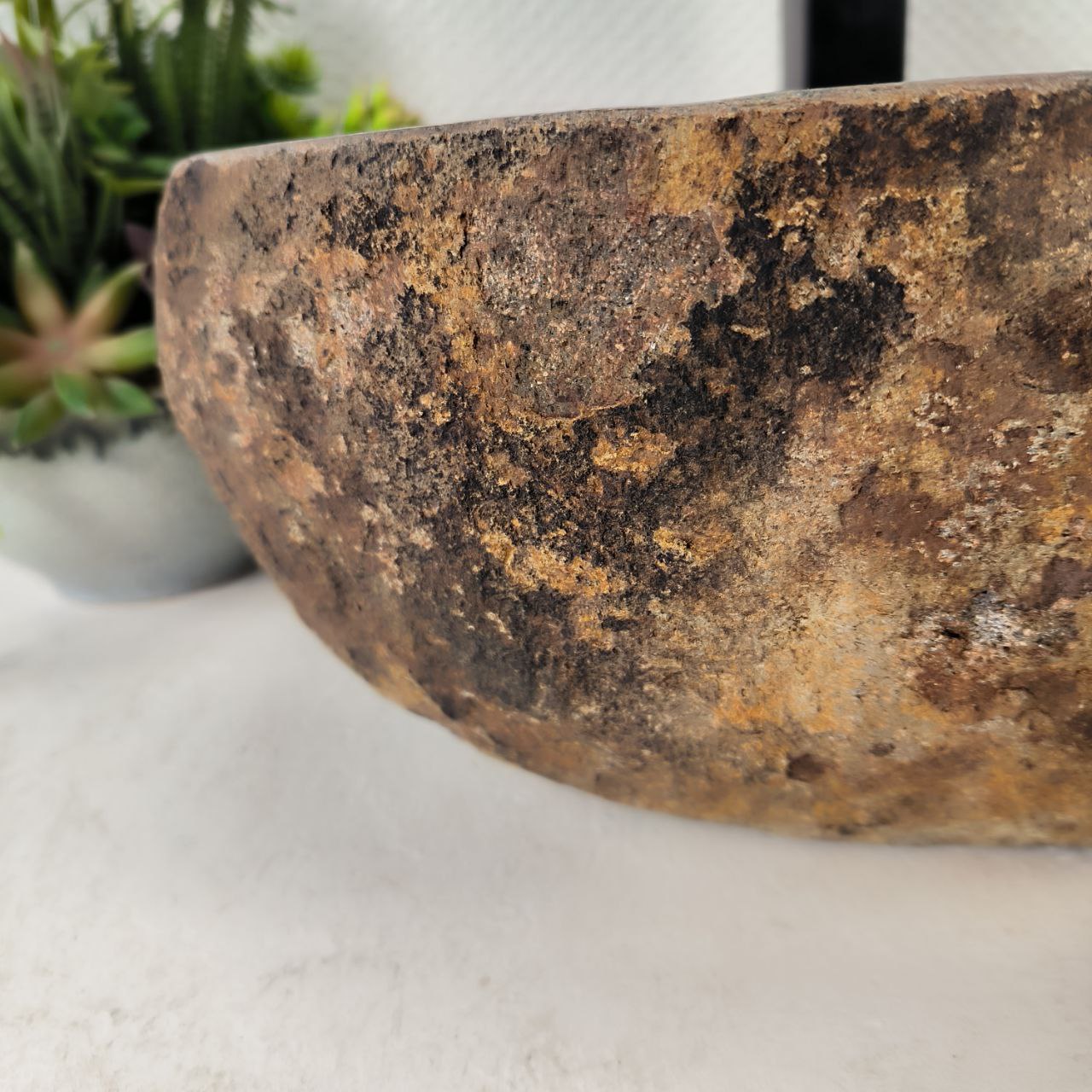 p64jv6t9g0gkbvgal2zg5wyxf68oy26j