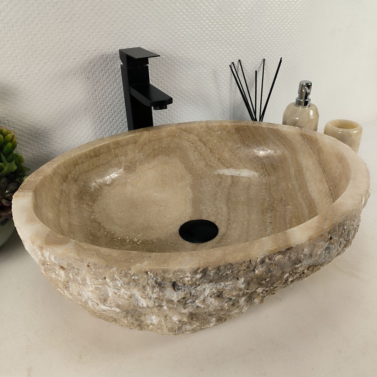 wvun288wsfhu1fcr525l5psuk512ihwt