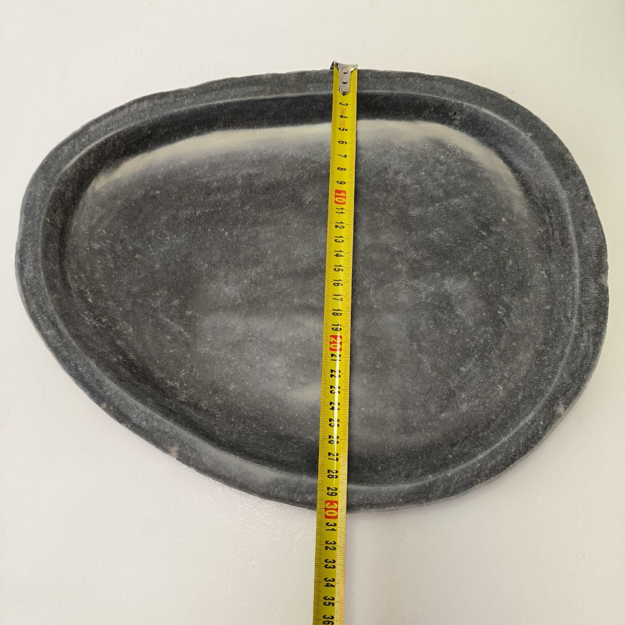 6n8j77bdxi4mdq150q2htz1uzh4vk84l